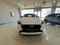 Mazda 2 1.5 e-Skyactiv G Homura 66kW Blanco - thumbnail 6
