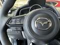 Mazda 2 1.5 e-Skyactiv G Homura 66kW Blanc - thumbnail 15
