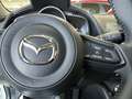 Mazda 2 1.5 e-Skyactiv G Homura 66kW Blanc - thumbnail 14