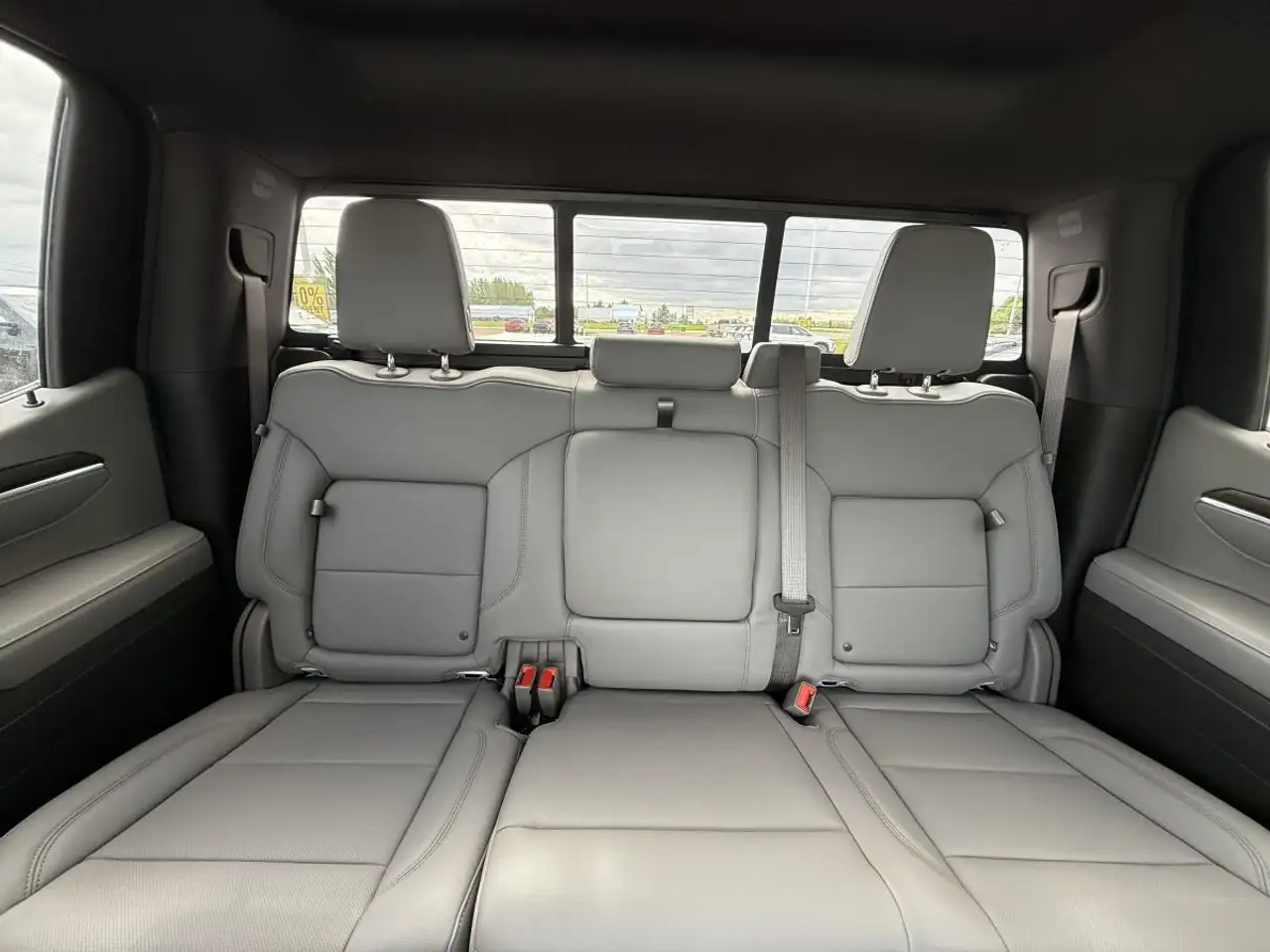 GMC Sierra 1500 photo GMC Sierra 1500