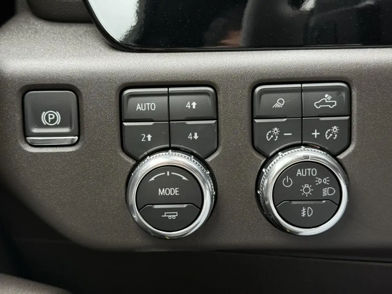 GMC Sierra 1500 photo GMC Sierra 1500