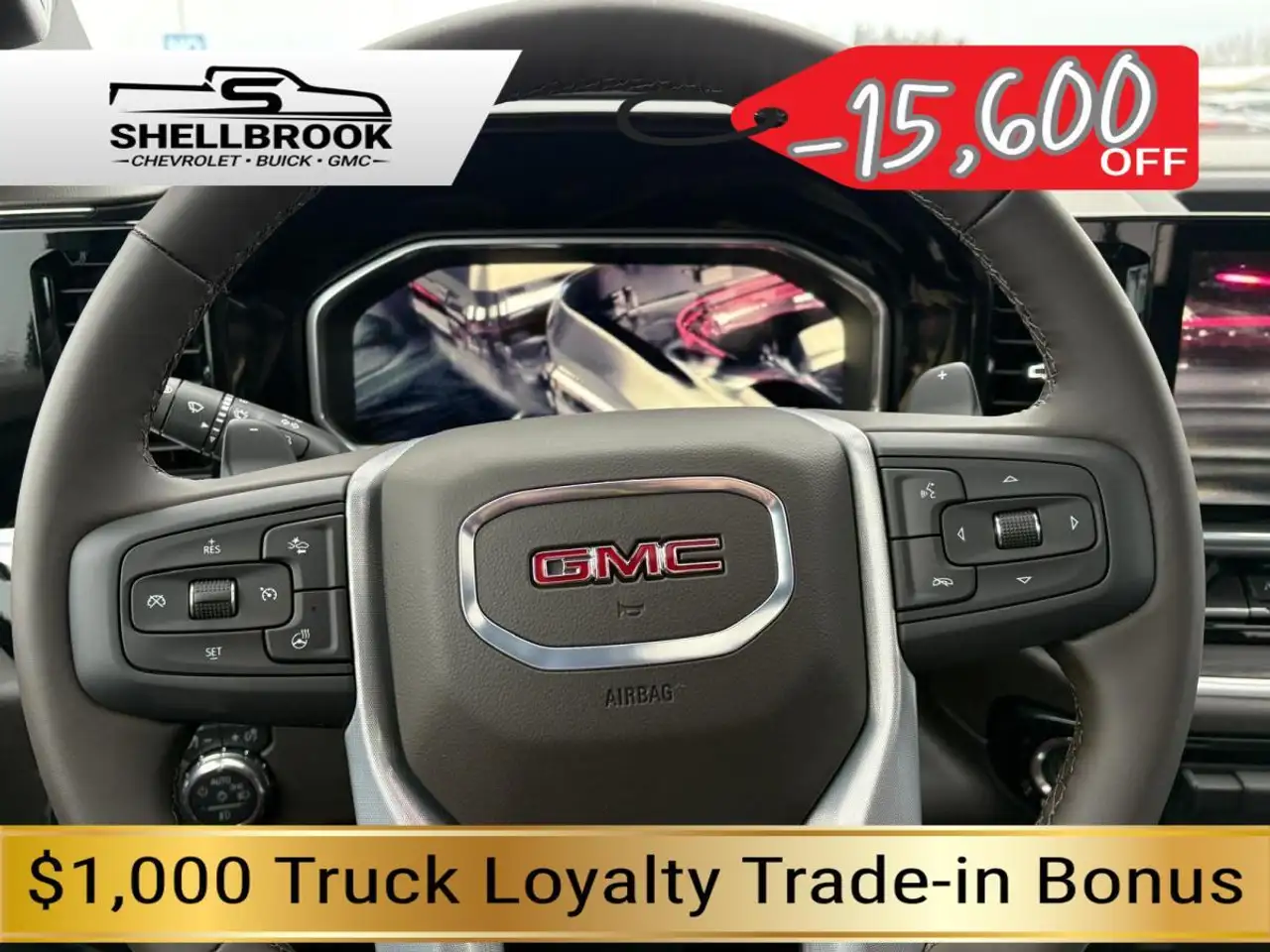 GMC Sierra 1500 photo GMC Sierra 1500
