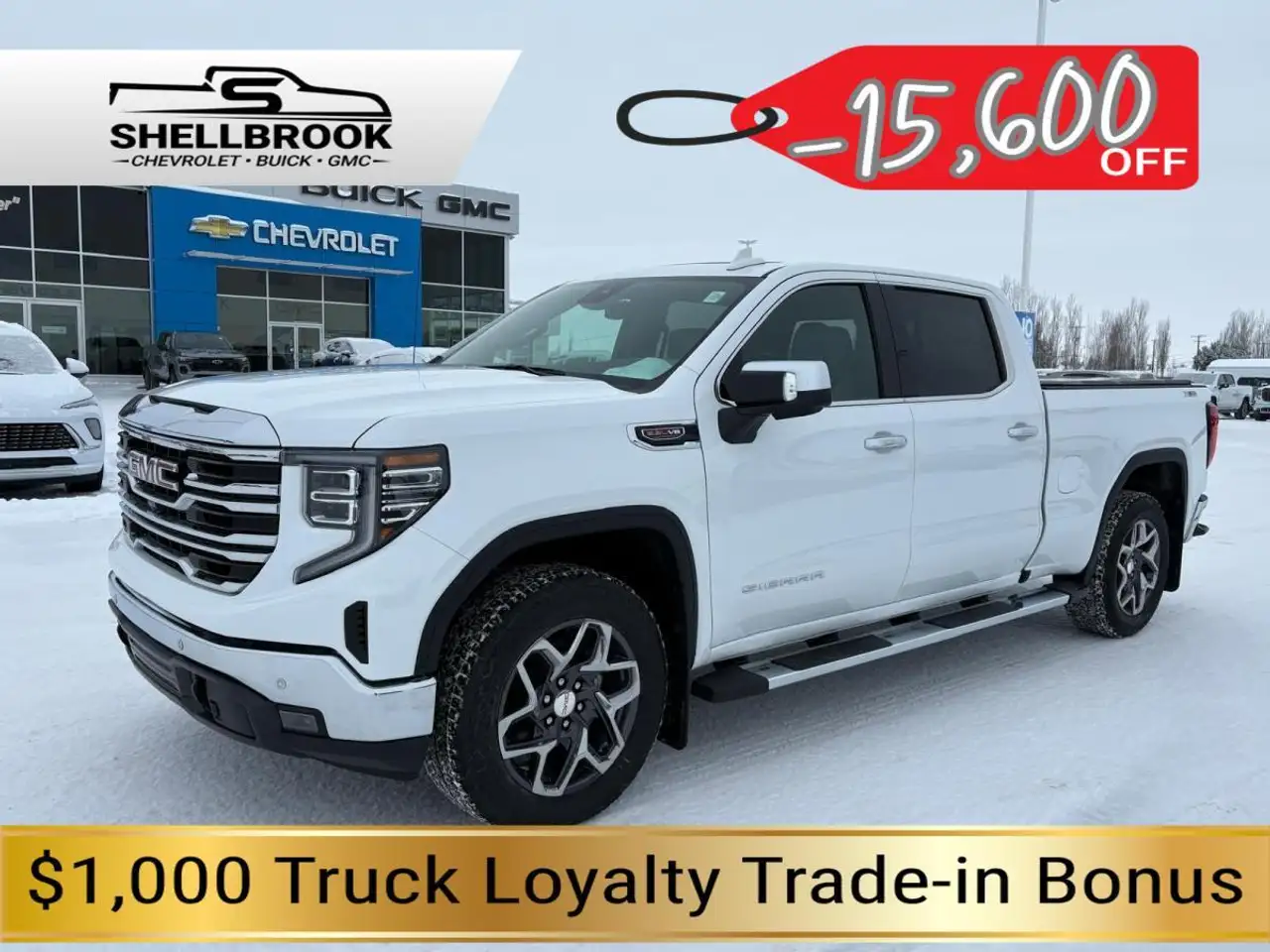 GMC Sierra 1500 photo GMC Sierra 1500