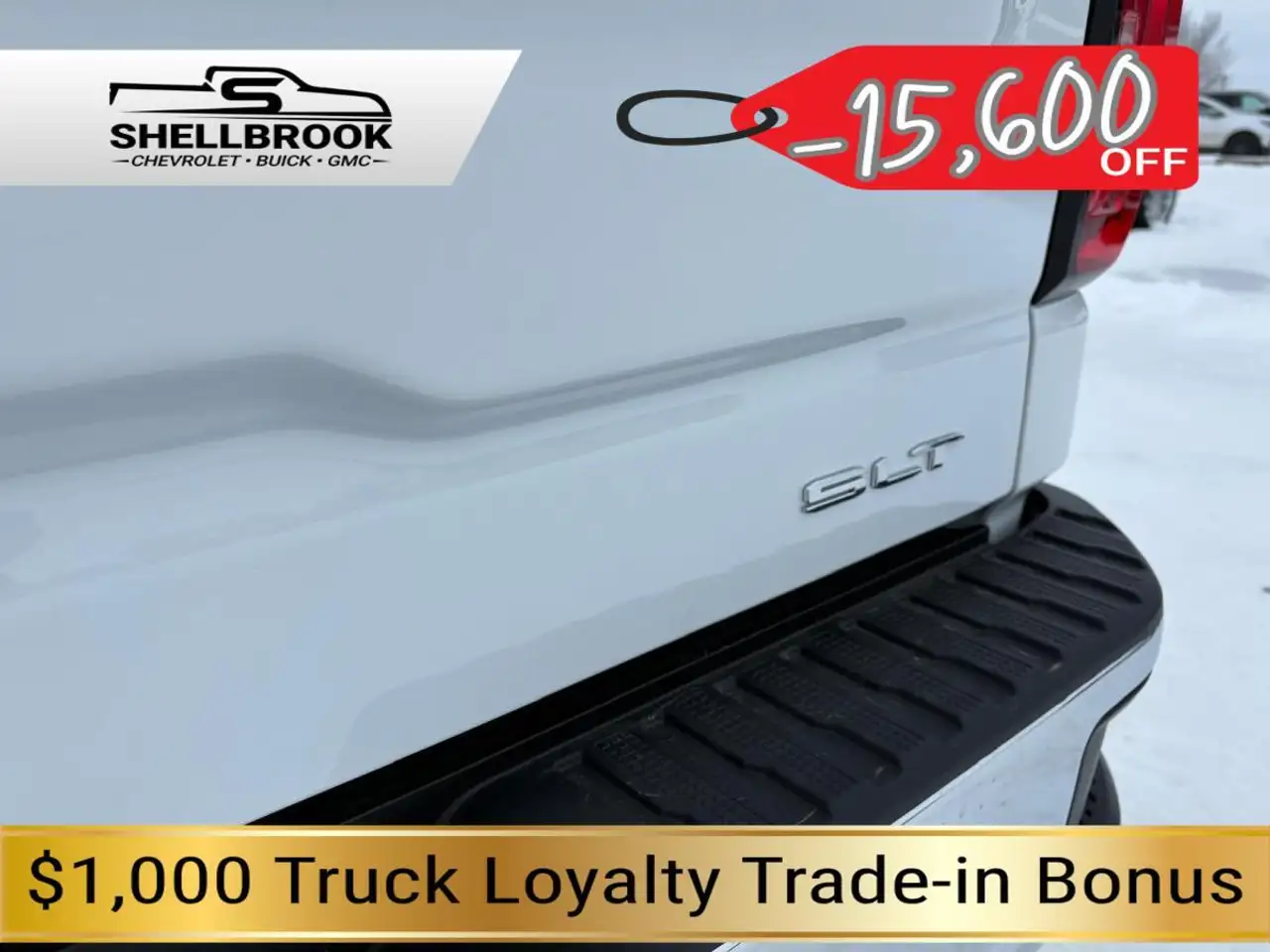 GMC Sierra 1500 photo GMC Sierra 1500
