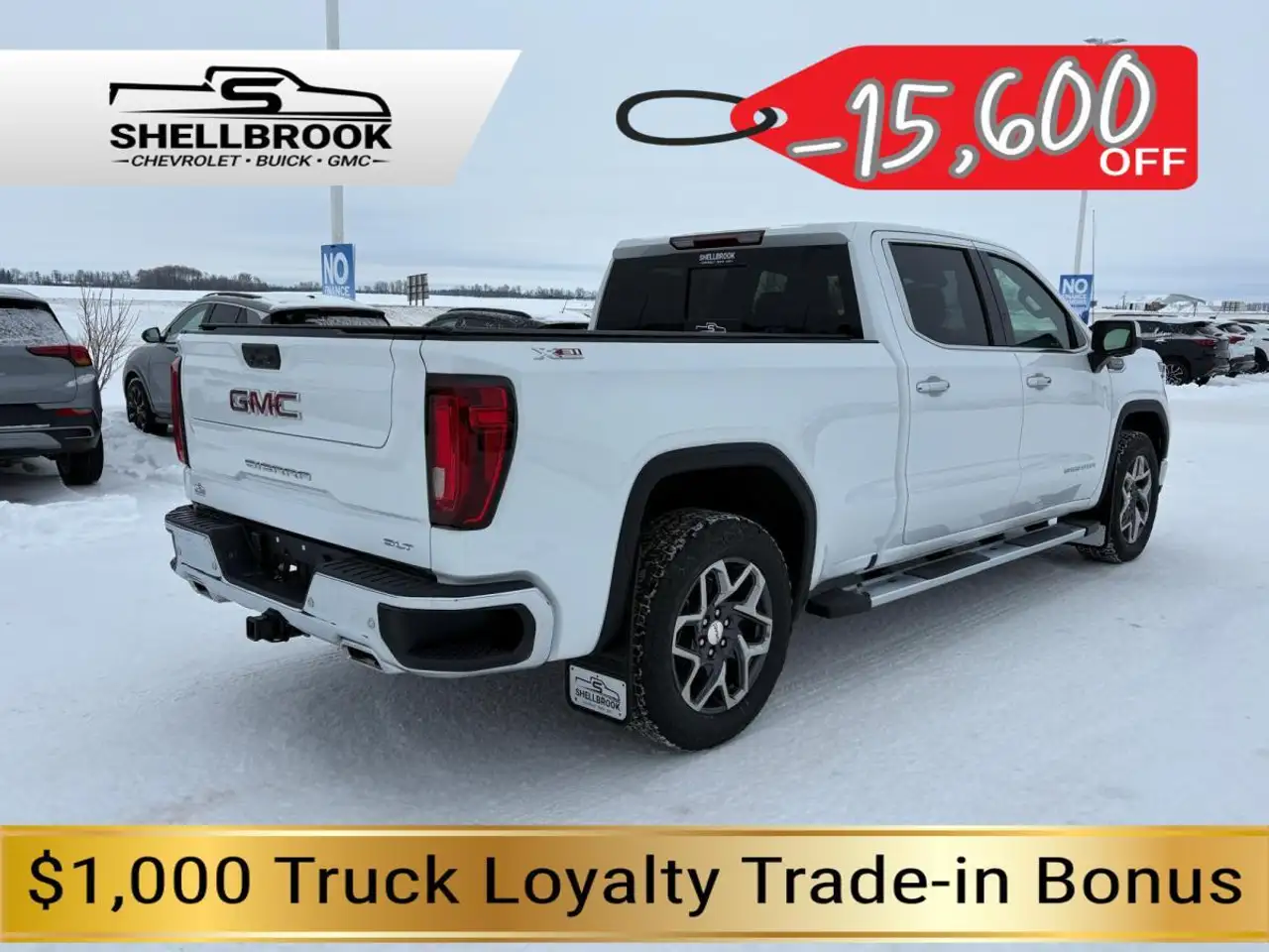 GMC Sierra 1500 photo GMC Sierra 1500