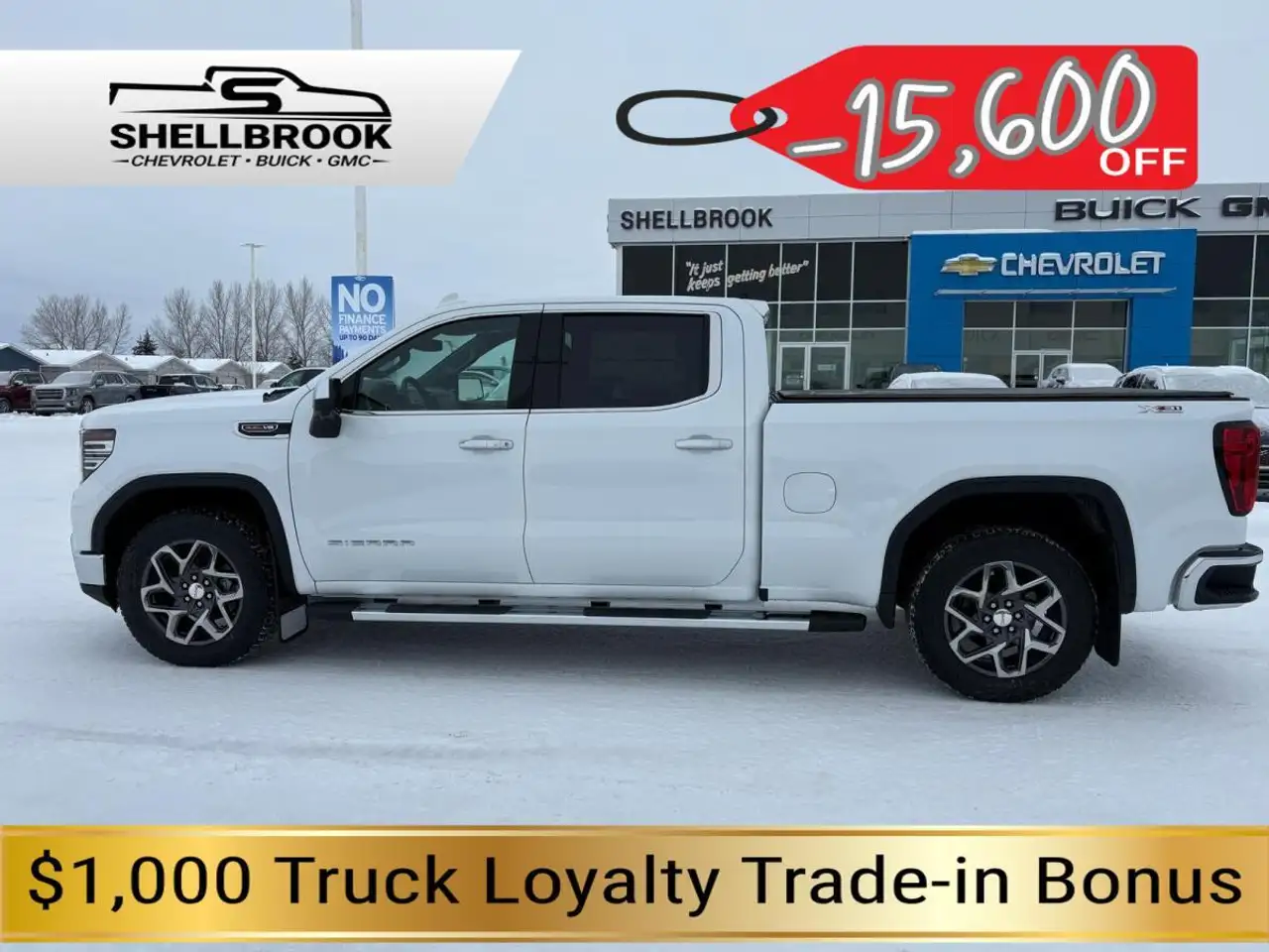 GMC Sierra 1500 photo GMC Sierra 1500