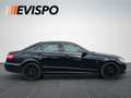 Mercedes-Benz E 350 Lim. CGI BlueEfficiency*Leder*Navi Noir - thumbnail 4