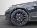 Mercedes-Benz E 350 Lim. CGI BlueEfficiency*Leder*Navi Noir - thumbnail 9