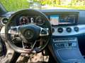 Mercedes-Benz E 200 AMG NLauto,  pano, E300 update 250pk Brabus Grijs - thumbnail 4