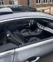 Mercedes-Benz E 200 AMG NLauto,  pano, E300 update 250pk Brabus Grijs - thumbnail 7