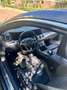 Mercedes-Benz E 200 AMG NLauto,  pano, E300 update 250pk Brabus Grijs - thumbnail 5