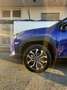 Toyota Yaris Cross 1.5 Hybrid 130 CV 5p.E-CVT Trend - thumbnail 10