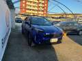 Toyota Yaris Cross 1.5 Hybrid 130 CV 5p.E-CVT Trend - thumbnail 3