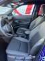 Toyota Yaris Cross 1.5 Hybrid 130 CV 5p.E-CVT Trend - thumbnail 9