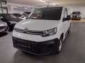 Citroen Berlingo KW Komfort Plus M Weiß - thumbnail 2
