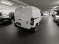 Citroen Berlingo KW Komfort Plus M Weiß - thumbnail 5