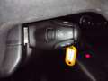 Citroen Berlingo KW Komfort Plus M Weiß - thumbnail 17