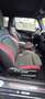 MINI John Cooper Works Mini 2.0 John Cooper Works Hype 3p auto Gris - thumbnail 16