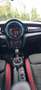 MINI John Cooper Works Mini 2.0 John Cooper Works Hype 3p auto Gris - thumbnail 13