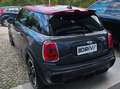 MINI John Cooper Works Mini 2.0 John Cooper Works Hype 3p auto Gris - thumbnail 5