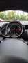 MINI John Cooper Works Mini 2.0 John Cooper Works Hype 3p auto Gris - thumbnail 19