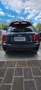 MINI John Cooper Works Mini 2.0 John Cooper Works Hype 3p auto Gris - thumbnail 12