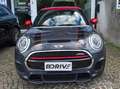 MINI John Cooper Works Mini 2.0 John Cooper Works Hype 3p auto Gris - thumbnail 10