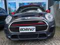 MINI John Cooper Works Mini 2.0 John Cooper Works Hype 3p auto Gris - thumbnail 11
