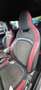 MINI John Cooper Works Mini 2.0 John Cooper Works Hype 3p auto Gris - thumbnail 8