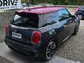 MINI John Cooper Works Mini 2.0 John Cooper Works Hype 3p auto Gris - thumbnail 4