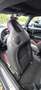 MINI John Cooper Works Mini 2.0 John Cooper Works Hype 3p auto Gris - thumbnail 18