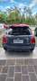 MINI John Cooper Works Mini 2.0 John Cooper Works Hype 3p auto Gris - thumbnail 3