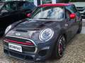 MINI John Cooper Works Mini 2.0 John Cooper Works Hype 3p auto Gris - thumbnail 1