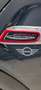 MINI John Cooper Works Mini 2.0 John Cooper Works Hype 3p auto Gris - thumbnail 6