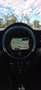 MINI John Cooper Works Mini 2.0 John Cooper Works Hype 3p auto Gris - thumbnail 15
