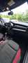 MINI John Cooper Works Mini 2.0 John Cooper Works Hype 3p auto Gris - thumbnail 17
