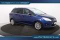 Ford Grand C-Max 1.0 Edition *7-persoons*Navigatie*PDC* Blauw - thumbnail 5