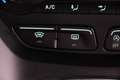 Ford Grand C-Max 1.0 Edition *7-persoons*Navigatie*PDC* Blauw - thumbnail 18