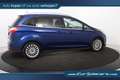 Ford Grand C-Max 1.0 Edition *7-persoons*Navigatie*PDC* Azul - thumbnail 29