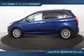 Ford Grand C-Max 1.0 Edition *7-persoons*Navigatie*PDC* Azul - thumbnail 32