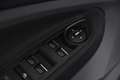 Ford Grand C-Max 1.0 Edition *7-persoons*Navigatie*PDC* Blauw - thumbnail 19