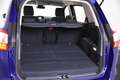 Ford Grand C-Max 1.0 Edition *7-persoons*Navigatie*PDC* Azul - thumbnail 23
