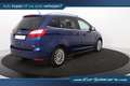 Ford Grand C-Max 1.0 Edition *7-persoons*Navigatie*PDC* plava - thumbnail 6