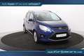 Ford Grand C-Max 1.0 Edition *7-persoons*Navigatie*PDC* Blauw - thumbnail 27