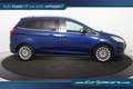 Ford Grand C-Max 1.0 Edition *7-persoons*Navigatie*PDC* Blauw - thumbnail 28