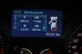 Ford Grand C-Max 1.0 Edition *7-persoons*Navigatie*PDC* Blauw - thumbnail 13