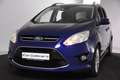 Ford Grand C-Max 1.0 Edition *7-persoons*Navigatie*PDC* Azul - thumbnail 24