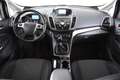 Ford Grand C-Max 1.0 Edition *7-persoons*Navigatie*PDC* Blauw - thumbnail 2
