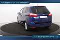 Ford Grand C-Max 1.0 Edition *7-persoons*Navigatie*PDC* Azul - thumbnail 31