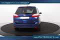 Ford Grand C-Max 1.0 Edition *7-persoons*Navigatie*PDC* Azul - thumbnail 30